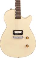 Gretsch Streamliner Jet 1 Pickup Vintage White