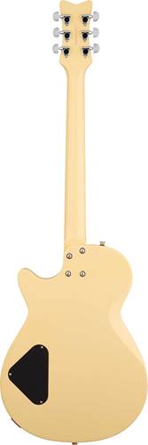 Gretsch Streamliner Jet Club Aged White Gretsch Streamliner Jet Club Aged White