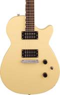 Gretsch Streamliner Jet Club Aged White