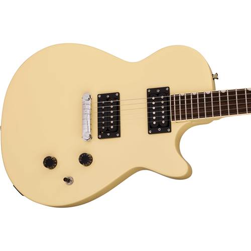 Gretsch Streamliner Jet Club Aged White Gretsch Streamliner Jet Club Aged White