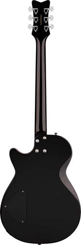 Gretsch Streamliner Jet Club Jet Black Gretsch Streamliner Jet Club Jet Black