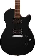 Gretsch Streamliner Jet Club Jet Black