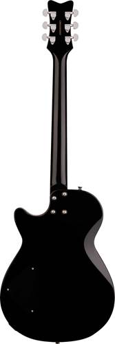 Gretsch Streamliner Jet Club 1 Pickup Jet Black Gretsch Streamliner Jet Club 1 Pickup Jet Black