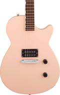 Gretsch Streamliner Jet Club 1 Pickup Shell Pink