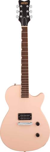 Gretsch Streamliner Jet Club 1 Pickup Shell Pink Gretsch Streamliner Jet Club 1 Pickup Shell Pink