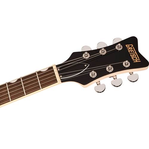 Gretsch Streamliner Jet Club 1 Pickup Shell Pink Gretsch Streamliner Jet Club 1 Pickup Shell Pink