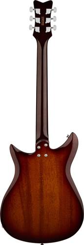Gretsch Electromatic CVT Havana Burst Gretsch Electromatic CVT Havana Burst