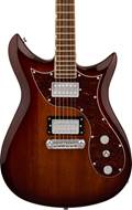 Gretsch Electromatic CVT Havana Burst