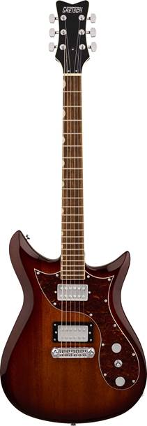 Gretsch Electromatic CVT Havana Burst