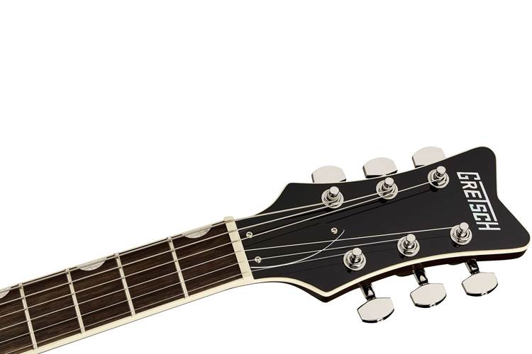 Gretsch Electromatic CVT Havana Burst Gretsch Electromatic CVT Havana Burst