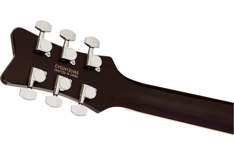 Gretsch Electromatic CVT Havana Burst Gretsch Electromatic CVT Havana Burst