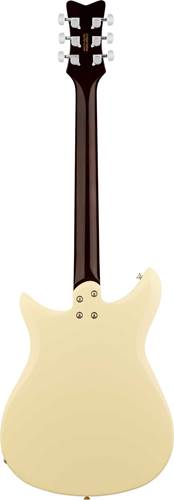 Gretsch Electromatic CVT Vintage White Gretsch Electromatic CVT Vintage White