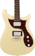 Gretsch Electromatic CVT Vintage White