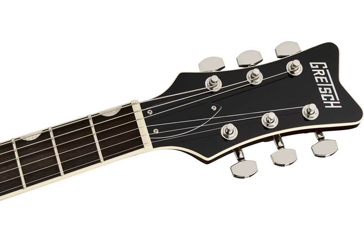 Gretsch Electromatic CVT Vintage White Gretsch Electromatic CVT Vintage White