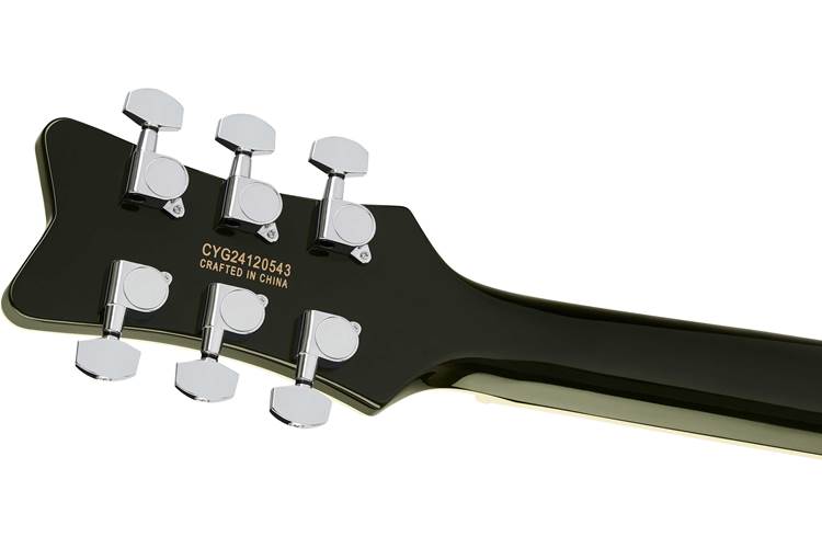 Gretsch Electromatic CVT Wychwood Green Gretsch Electromatic CVT Wychwood Green