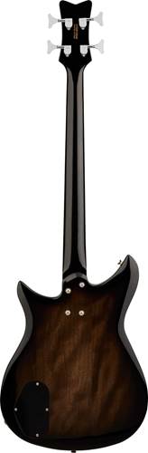 Gretsch Electromatic CVT Bass Bristol Fog Gretsch Electromatic CVT Bass Bristol Fog