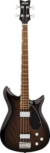 Gretsch Electromatic CVT Bass Bristol Fog Gretsch Electromatic CVT Bass Bristol Fog