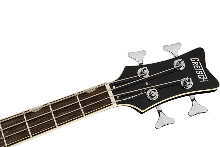 Gretsch Electromatic CVT Bass Bristol Fog Gretsch Electromatic CVT Bass Bristol Fog