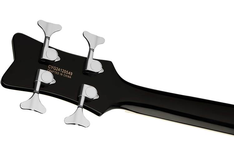 Gretsch Electromatic CVT Bass Bristol Fog Gretsch Electromatic CVT Bass Bristol Fog