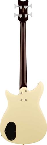 Gretsch Electromatic CVT Bass Vintage White Gretsch Electromatic CVT Bass Vintage White