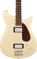 Gretsch Electromatic CVT Bass Vintage White