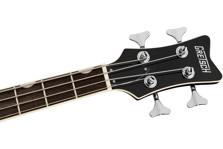 Gretsch Electromatic CVT Bass Vintage White Gretsch Electromatic CVT Bass Vintage White