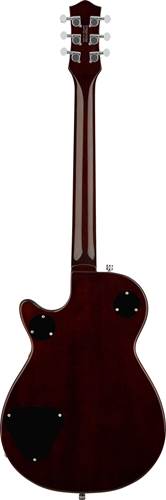 Gretsch G5230T Electromatic Jet FT Single-Cut with Bigsby Laurel Fingerboard Dark Cherry Metallic Gretsch G5230T Electromatic Jet FT Single-Cut with Bigsby Laurel Fingerboard Dark Cherry Metallic