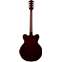 Gretsch G2622 Streamliner Center Block Double-Cut with V-Stoptail Laurel Fingerboard Copper Metallic Back View