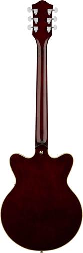 Gretsch G2655T Streamliner Center Block Jr. Double-Cut with Bigsby Laurel Fingerboard Cadillac Green Gretsch G2655T Streamliner Center Block Jr. Double-Cut with Bigsby Laurel Fingerboard Cadillac Green