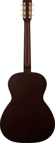 Gretsch Jim Dandy Concert Deep Cherry Burst Gretsch Jim Dandy Concert Deep Cherry Burst