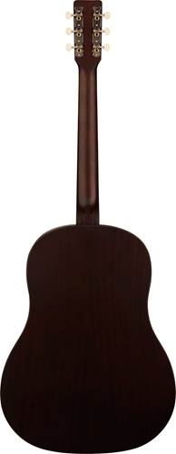 Gretsch Jim Dandy Dreadnought Deep Cherry Burst Gretsch Jim Dandy Dreadnought Deep Cherry Burst