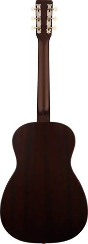 Gretsch Jim Dandy Parlor Deep Cherry Burst Gretsch Jim Dandy Parlor Deep Cherry Burst