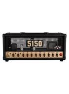 EVH 5150 ICONIC Series 15W EL34 Valve Amp Head