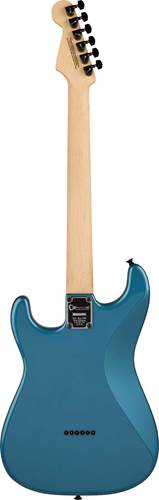 Charvel Pro-Mod So-Cal Style 1 HH HT Rosewood Fingerboard Pelham Blue Charvel Pro-Mod So-Cal Style 1 HH HT Rosewood Fingerboard Pelham Blue