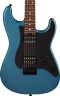 Charvel Pro-Mod So-Cal Style 1 HH HT Rosewood Fingerboard Pelham Blue