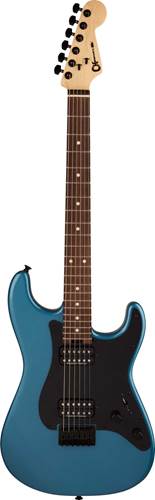 Charvel Pro-Mod So-Cal Style 1 HH HT Rosewood Fingerboard Pelham Blue Charvel Pro-Mod So-Cal Style 1 HH HT Rosewood Fingerboard Pelham Blue