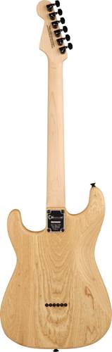 Charvel Pro-Mod So-Cal Style 1 HH HT Maple Fingerboard Natural Ash Charvel Pro-Mod So-Cal Style 1 HH HT Maple Fingerboard Natural Ash