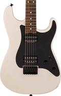 Charvel Pro-Mod So-Cal Style 1 HH HT Rosewood Fingerboard Snow White