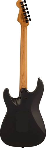 Charvel Pro-Mod Plus So-Cal Style 1 HH FR CM Caramelized Maple Fingerboard Scorched Earth Charvel Pro-Mod Plus So-Cal Style 1 HH FR CM Caramelized Maple Fingerboard Scorched Earth