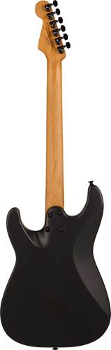 Charvel Pro-Mod Plus So-Cal Style 1 HH HT E Ebony Fingerboard Scorched Earth Charvel Pro-Mod Plus So-Cal Style 1 HH HT E Ebony Fingerboard Scorched Earth