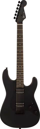 Charvel Pro-Mod Plus So-Cal Style 1 HH HT E Ebony Fingerboard Scorched Earth Charvel Pro-Mod Plus So-Cal Style 1 HH HT E Ebony Fingerboard Scorched Earth