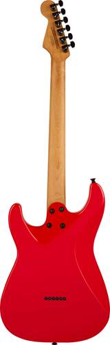 Charvel Pro-Mod Plus So-Cal Style 1 HH HT E Ebony Fingerboard Ferrari Red Charvel Pro-Mod Plus So-Cal Style 1 HH HT E Ebony Fingerboard Ferrari Red