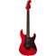 Charvel Pro-Mod Plus So-Cal Style 1 HH HT E Ebony Fingerboard Ferrari Red Front View
