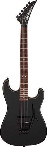 Jackson Pro Origin San Dimas SD1A H Black Rosewood Fingerboard Jackson Pro Origin San Dimas SD1A H Black Rosewood Fingerboard