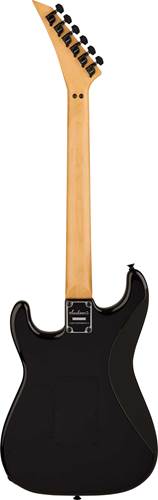 Jackson Pro Origin San Dimas SD1A H Black Rosewood Fingerboard Jackson Pro Origin San Dimas SD1A H Black Rosewood Fingerboard