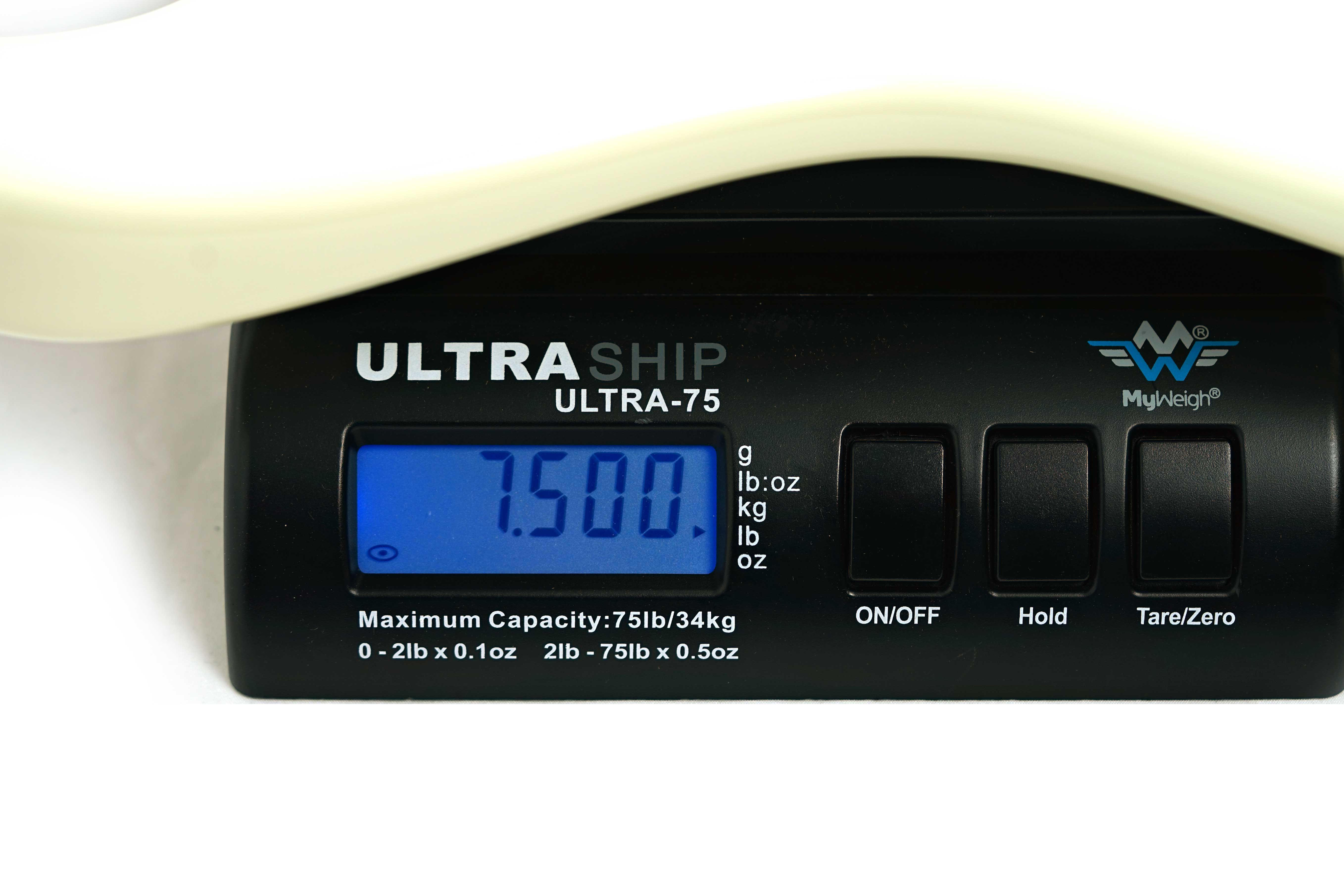 Jackson Pro Origin San Dimas SD1A H Vanilla Shake Maple Fingerboard (Ex-Demo) #MXJ25772