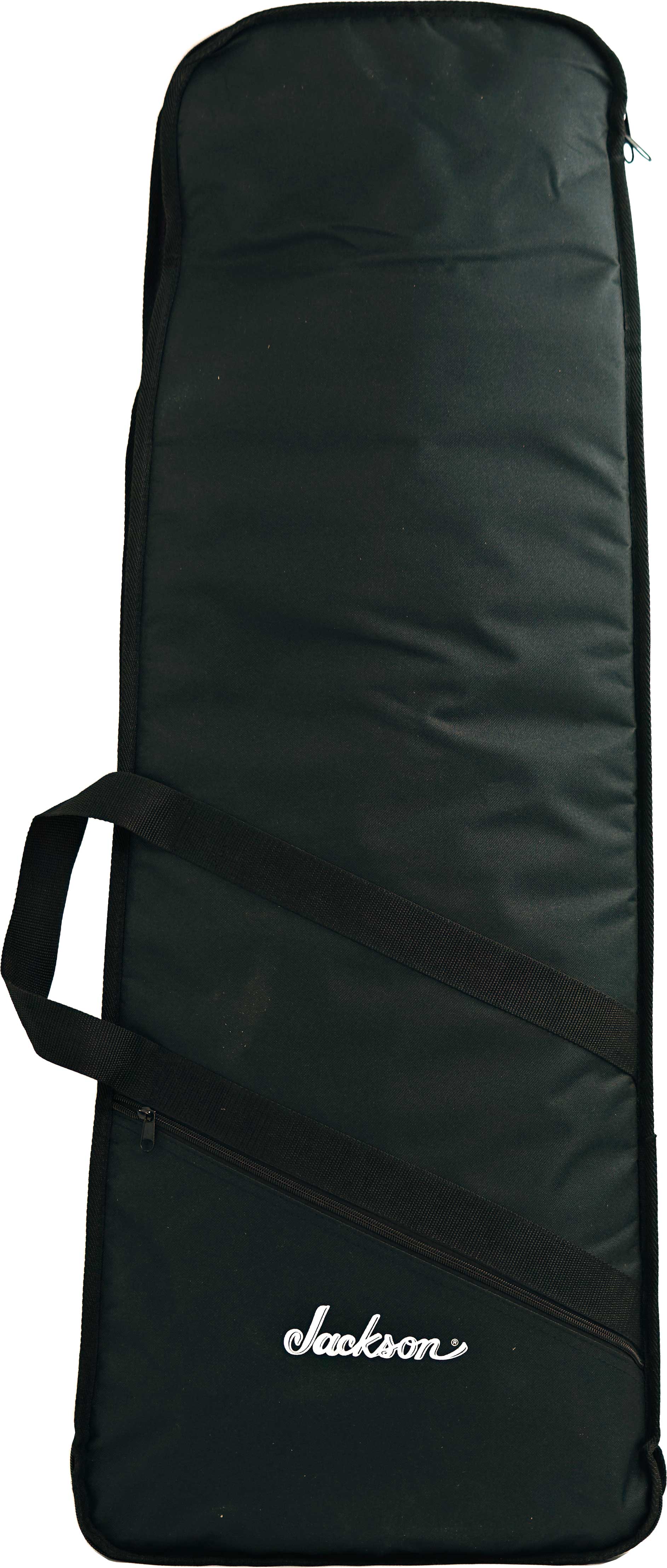 Jackson Pro Origin San Dimas SD1A H Vanilla Shake Maple Fingerboard (Ex-Demo) #MXJ25772