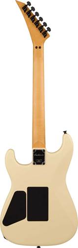 Jackson Pro Origin San Dimas SD1A H Vanilla Shake Maple Fingerboard Jackson Pro Origin San Dimas SD1A H Vanilla Shake Maple Fingerboard