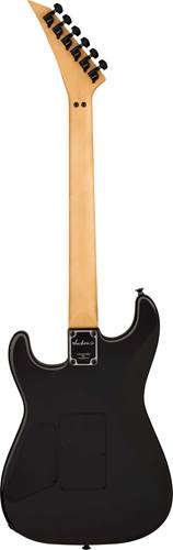 Jackson Pro Origin San Dimas SD1 HH Black Maple Fingerboard Jackson Pro Origin San Dimas SD1 HH Black Maple Fingerboard