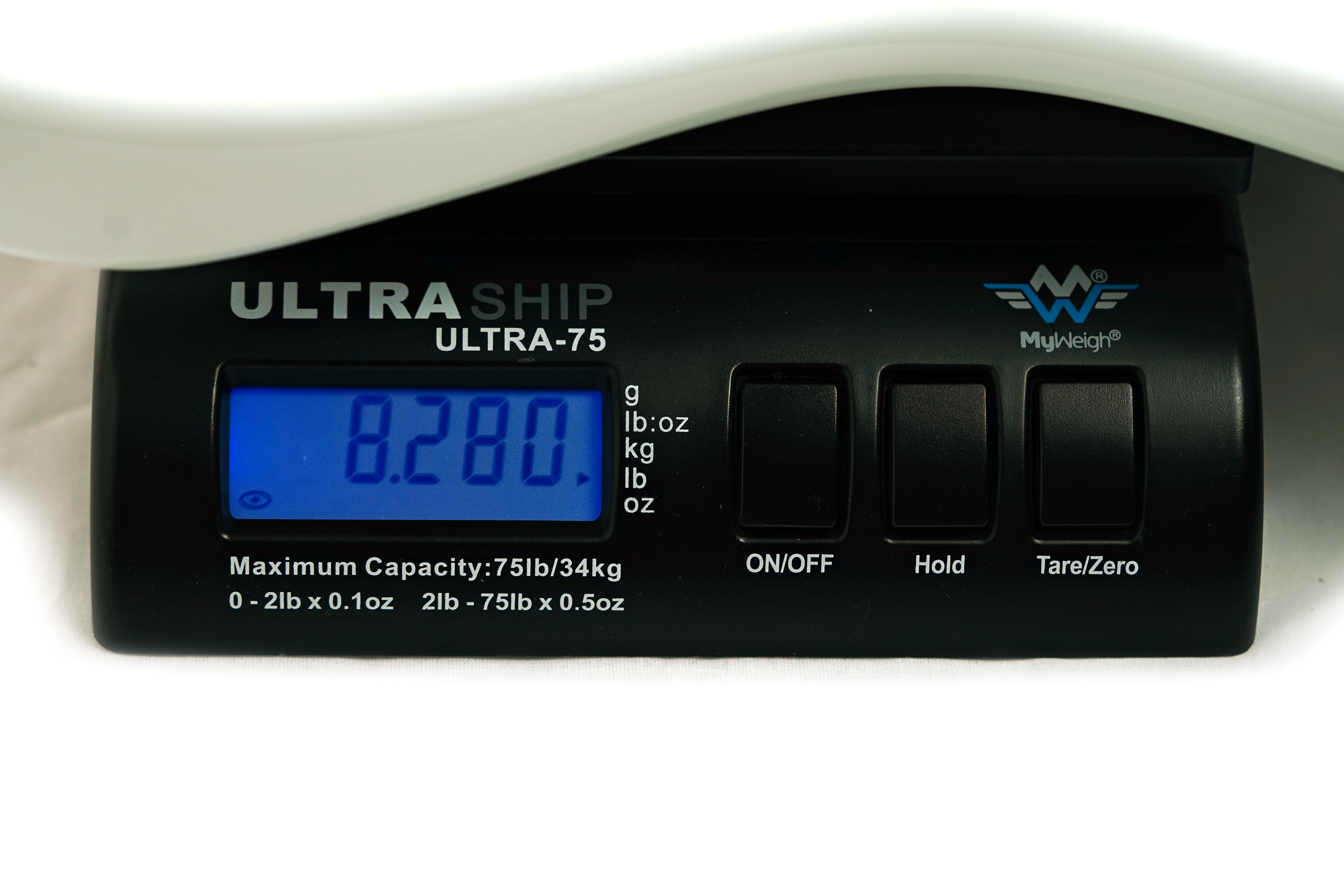 Jackson Pro Origin San Dimas SD1 HH Snow White Maple Fingerboard (Ex-Demo) #MXJ25659